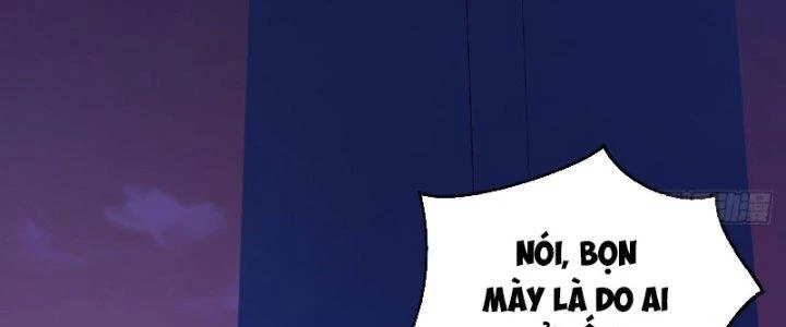 Chí Tôn Cuồng Tế Chapter 14 - 107