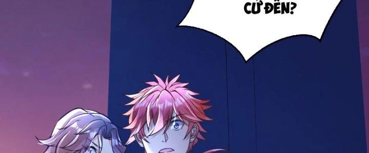 Chí Tôn Cuồng Tế Chapter 14 - 108