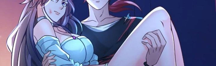 Chí Tôn Cuồng Tế Chapter 14 - 109