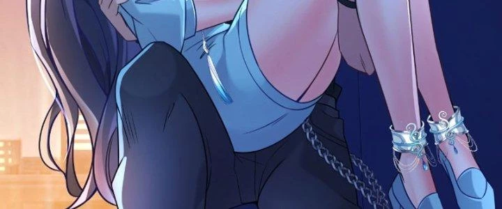 Chí Tôn Cuồng Tế Chapter 14 - 110