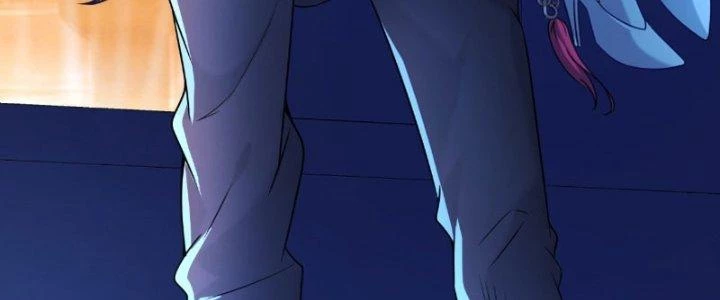 Chí Tôn Cuồng Tế Chapter 14 - 111