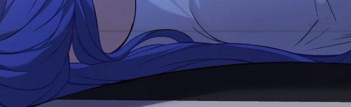 Chí Tôn Cuồng Tế Chapter 14 - 113