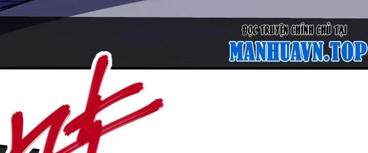 Chí Tôn Cuồng Tế Chapter 14 - 114