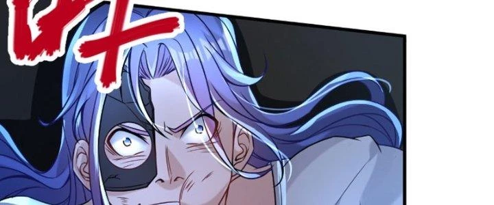 Chí Tôn Cuồng Tế Chapter 14 - 115