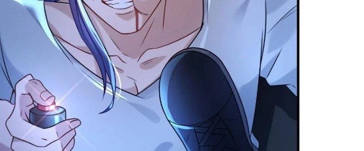 Chí Tôn Cuồng Tế Chapter 14 - 116