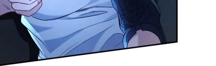 Chí Tôn Cuồng Tế Chapter 14 - 117