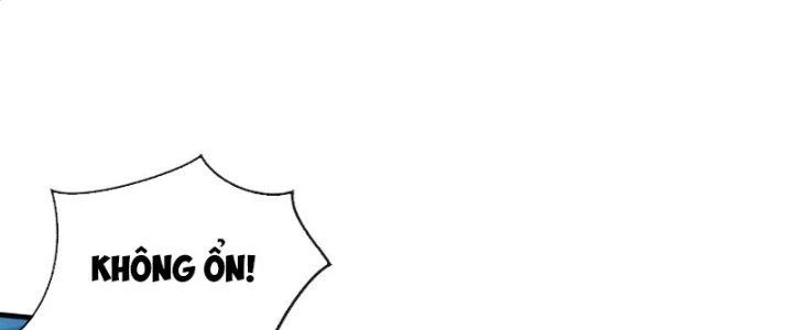 Chí Tôn Cuồng Tế Chapter 14 - 118
