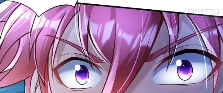 Chí Tôn Cuồng Tế Chapter 14 - 119