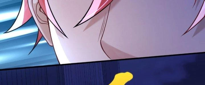 Chí Tôn Cuồng Tế Chapter 14 - 120