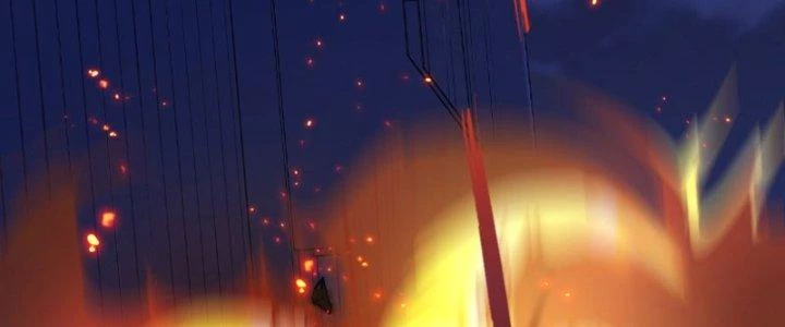 Chí Tôn Cuồng Tế Chapter 14 - 123