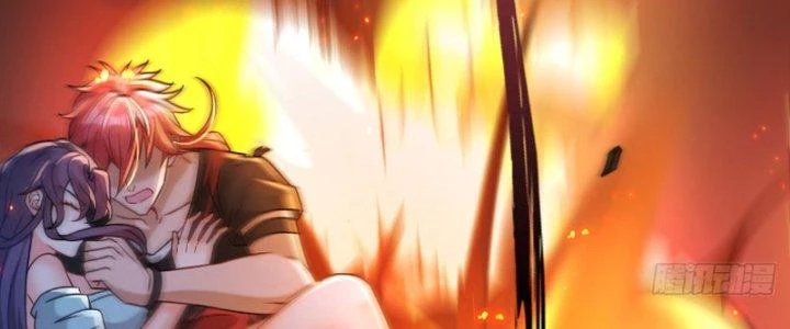 Chí Tôn Cuồng Tế Chapter 14 - 124