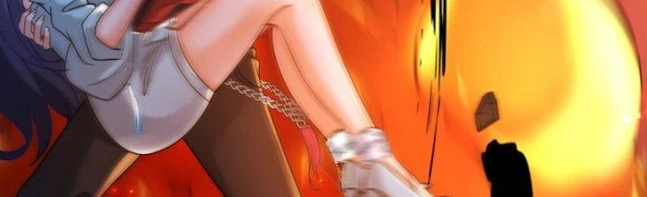 Chí Tôn Cuồng Tế Chapter 14 - 125