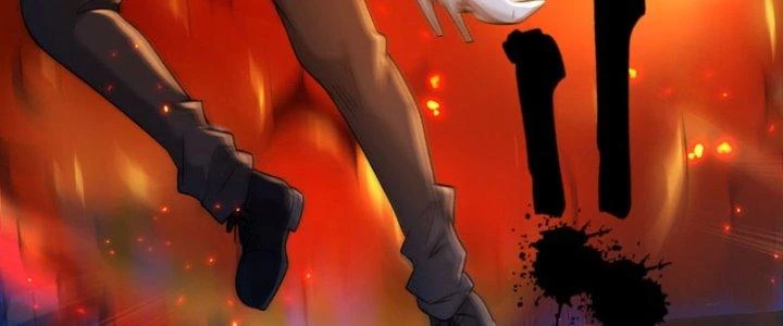 Chí Tôn Cuồng Tế Chapter 14 - 126