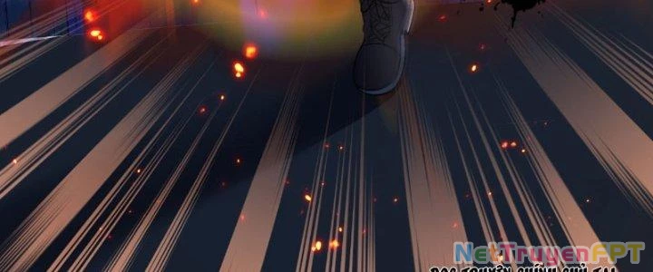 Chí Tôn Cuồng Tế Chapter 14 - 127