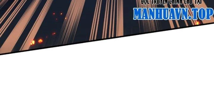 Chí Tôn Cuồng Tế Chapter 14 - 128