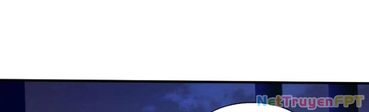 Chí Tôn Cuồng Tế Chapter 14 - 129