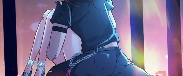 Chí Tôn Cuồng Tế Chapter 14 - 131