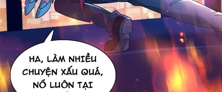 Chí Tôn Cuồng Tế Chapter 14 - 132