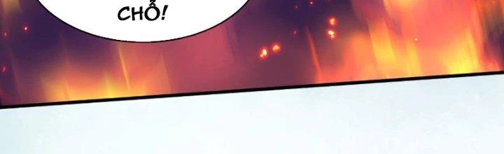 Chí Tôn Cuồng Tế Chapter 14 - 133