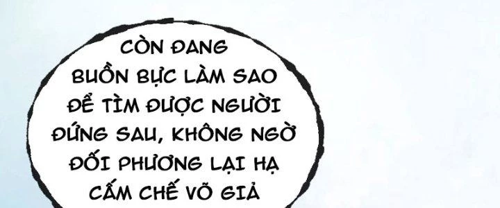 Chí Tôn Cuồng Tế Chapter 14 - 134
