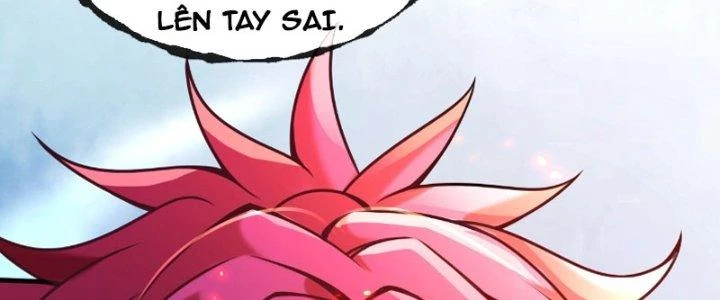 Chí Tôn Cuồng Tế Chapter 14 - 135