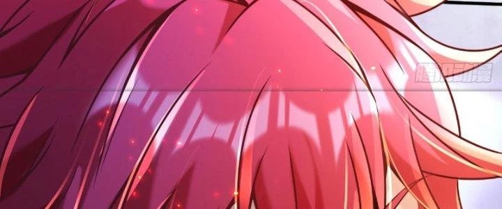 Chí Tôn Cuồng Tế Chapter 14 - 136