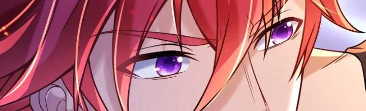 Chí Tôn Cuồng Tế Chapter 14 - 137