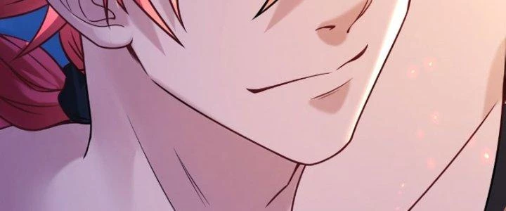 Chí Tôn Cuồng Tế Chapter 14 - 138