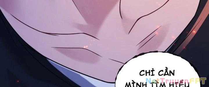 Chí Tôn Cuồng Tế Chapter 14 - 139