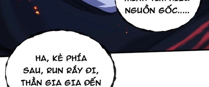 Chí Tôn Cuồng Tế Chapter 14 - 140