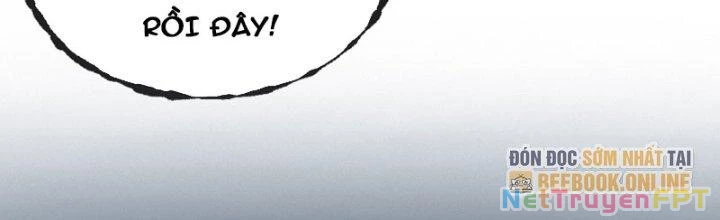 Chí Tôn Cuồng Tế Chapter 14 - 141