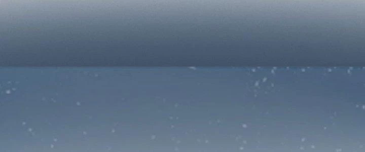 Chí Tôn Cuồng Tế Chapter 14 - 142