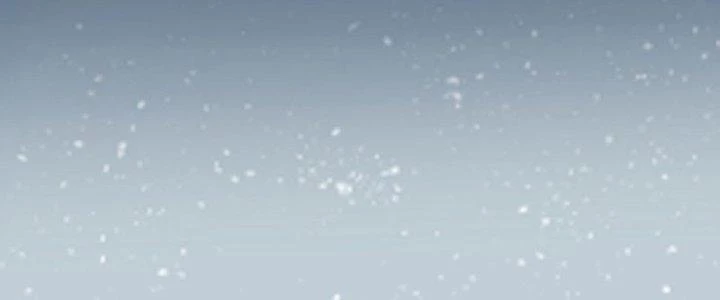 Chí Tôn Cuồng Tế Chapter 14 - 143