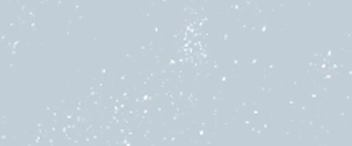 Chí Tôn Cuồng Tế Chapter 14 - 144