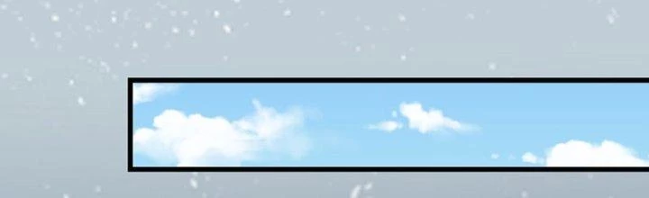 Chí Tôn Cuồng Tế Chapter 14 - 145