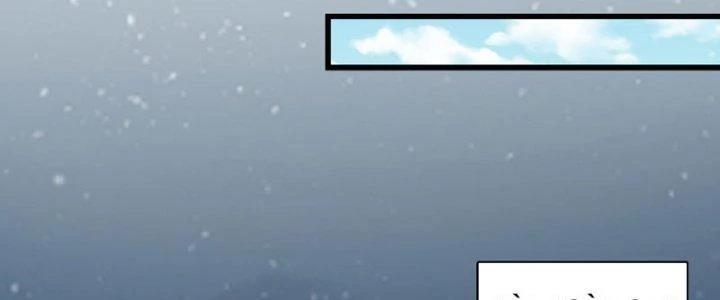 Chí Tôn Cuồng Tế Chapter 14 - 146