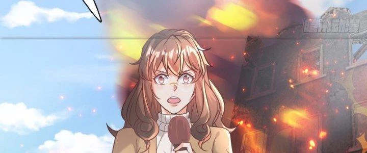 Chí Tôn Cuồng Tế Chapter 14 - 148