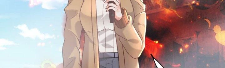 Chí Tôn Cuồng Tế Chapter 14 - 149