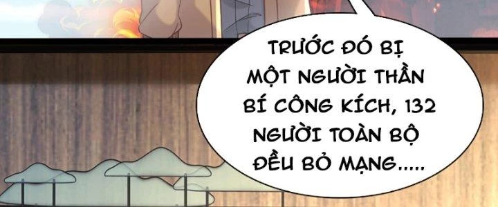 Chí Tôn Cuồng Tế Chapter 14 - 150