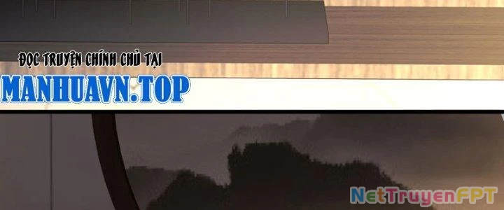 Chí Tôn Cuồng Tế Chapter 14 - 151