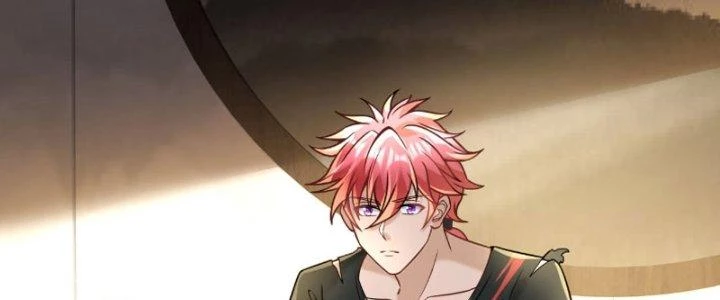 Chí Tôn Cuồng Tế Chapter 14 - 152