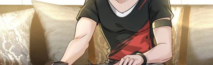 Chí Tôn Cuồng Tế Chapter 14 - 153