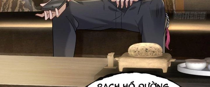 Chí Tôn Cuồng Tế Chapter 14 - 154