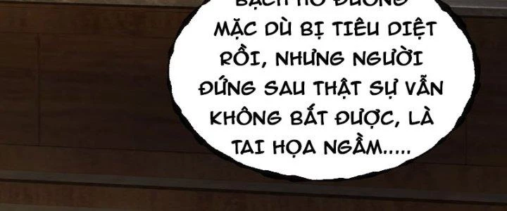 Chí Tôn Cuồng Tế Chapter 14 - 155