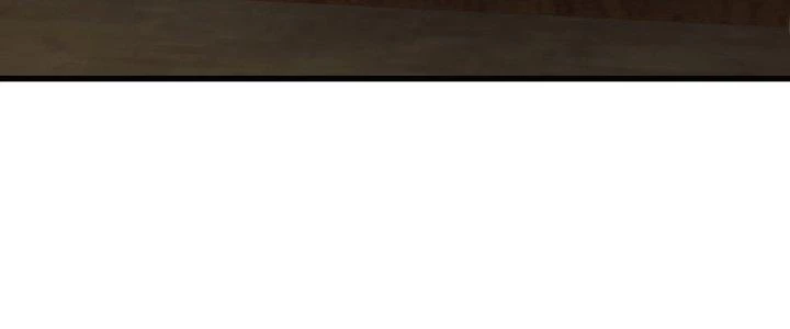 Chí Tôn Cuồng Tế Chapter 14 - 156