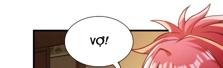 Chí Tôn Cuồng Tế Chapter 14 - 157