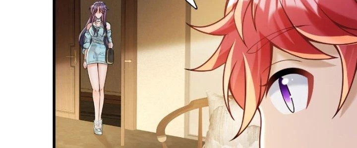 Chí Tôn Cuồng Tế Chapter 14 - 158