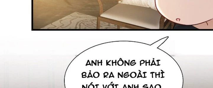 Chí Tôn Cuồng Tế Chapter 14 - 159