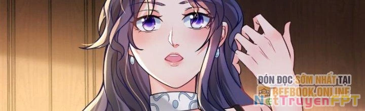 Chí Tôn Cuồng Tế Chapter 14 - 161