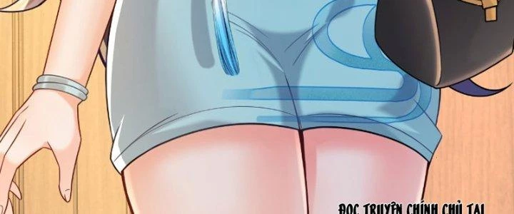 Chí Tôn Cuồng Tế Chapter 14 - 164